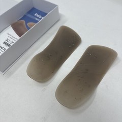 The Good Feet Store Relaxer Flex 30 | 258
