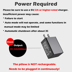Plug-in 3 in 1 Lower Standard Size:23.25″Lx9.06″Wx3.15″H, Dark Grey
