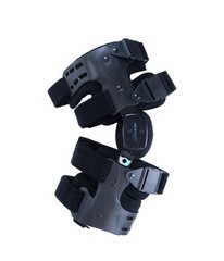 Coretech 845 OA Knee Brace For Right Knee