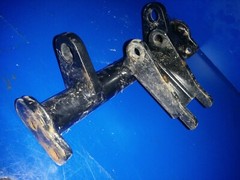 lots foot leg rest arm patrs ato invacare tdxsp tdx sp pronto wheelchair