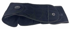 EXOS S/M Back Brace BOA No Hard Shell