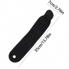 Wrist Hand Brace Support Carpal Tunnel Sprain Arthritis Gym Splint Left / Right