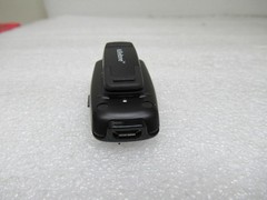 GN Hearing Beltone SM-2M 2.4GHz Micro Mic Spread Spectrum Device