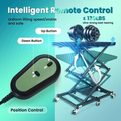 Magnetic Real-Time GPS Tracking, Mini GPS Tracker for Vehicles、Kids、Dogs、Elderly