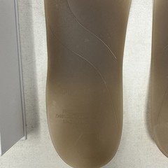 The Good Feet Store Relaxer Flex 33 | 263