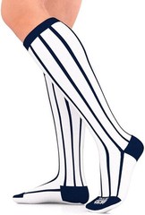 2 or More 50% Off Sport Team Compression Socks Basketball, Soccer, Football