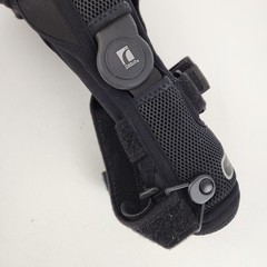 Ossur Knee Trainer OTS Brace SIZE Small RIGHT Knee Powernet