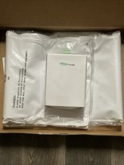 Smart Caregiver Standard Bed Sensor Pad TL-2100B