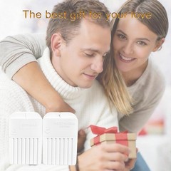 for Nanocare 3.0 Wax Guards Filters Same As 10993607 for Signia/Connexx/Rexto…