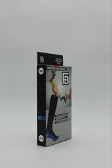SB SOX Adjustable Compression Sleeves for Legs and Arms, Assorted Colors