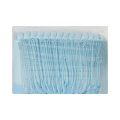 Wings Plus Underpad Heavy Absorbency 23X36″ 75 ct