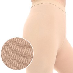 20-30 mmHg Medical Compression Pantyhose Socks Treatment Swelling,Varicose Veins