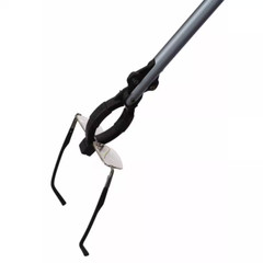 31 in. Platinum Reacher Grabber Tool Handgrip Pick Up Home Extend Your Reach NEW