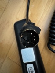 Golden Technologies Lift Chair ZKAD-1 Maxicomfort Auto Drive Hand Control Remote