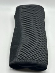 Wrist Brace Support Ambidextrous With Internal Elevation Pad