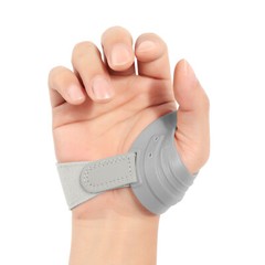 Fortemotus Thumb Brace for Osteoarthritis Splint CMC Joint Arthritis Pain