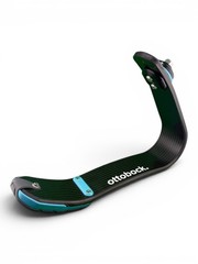 Ottobock Otto bock 1E91 running prosthetic bade foot. Category 5