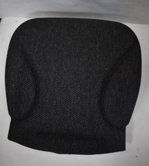 Ash Gray Seat Cushion Replacement Chair Pad SA2368 19-1/2″ x 20″ Foam Padding