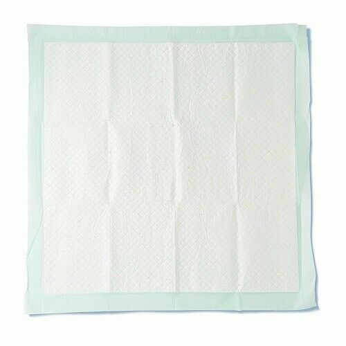 Polymer Underpads – 36/23 inches, 5 pieces in a Pack