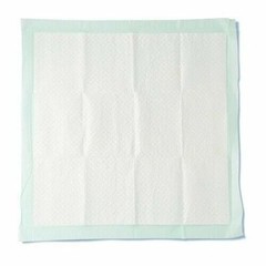 Polymer Underpads – 36/23 inches, 5 pieces in a Pack