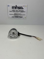 Shoprider 889 Deluxe / Cadiz Head Light