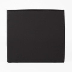 McKesson Foam Seat Back Cushion 20″Wx19″D For Wheelchair Seats 170-79003
