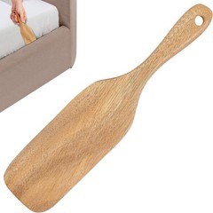 10.1″ Bed Sheet Tucker Tool: Ergonomic Mattress Lifter, Mattress Lifter Wedge…