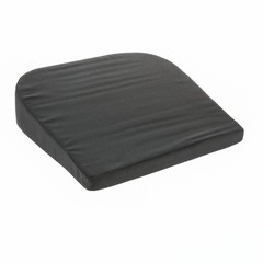 Core Products Spine Saver Wedge Incline Helps Restore Maintain Correct Posture