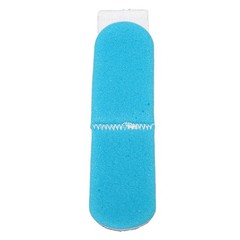 2pcs Male External Catheter Fixer Adjustable Reusable Elastic Urinary WT
