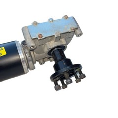 LEFT & RIGHT MOTOR GEARBOX BRAKE ASSEMBLY INVACARE TDX SP POWER WHEELCHAIR PARTS
