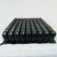 ROHO High Profile Wheelchair Cushion 1R109C 18.25″ x 16.50″ x 4.25″