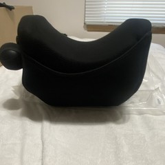 ARYSE Metforce AY-72 Shoulder Brace L3670 Large Abduction Pillow (New)
