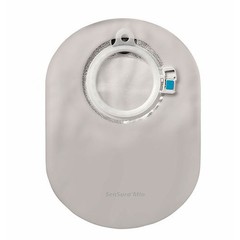 Coloplast 11422-Ostomy Pouch SenSura® Mio Two-Piece System, Maxi 60 mm_Box/1