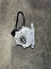 CIM ROHS Mobility #PM802-D11 Left Motor