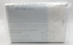 ULTRASORBS ADVANCED PREMIUM 30X36 UNDERPADS 300LB STRENGTH, SEALED 10 COUNT PACK