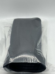Wrist Brace Support Ambidextrous With Internal Elevation Pad