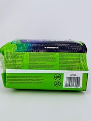 Prevail Underpads 15 Count Large Fluff Absorbent 23 x 36 in Adult Incontinence