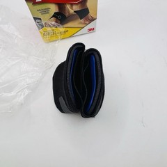 3M ACE Therapeutic Arch Support Moderate Level 2 One Pair. New In Open Box.