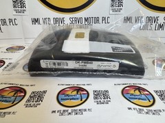 40 Amp DK-PMB40 Dynamic Module for Shoprider, ActiveCare, Merits, Streamer