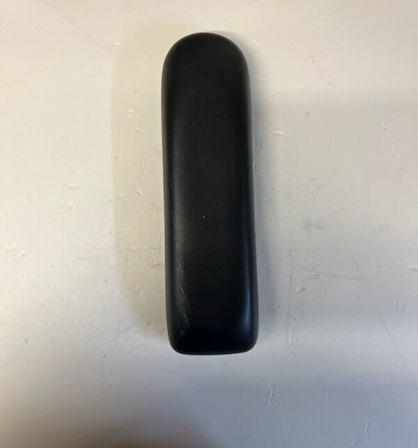 Used Pride Mobility Power Wheel Chair 10″ Desk Length Vinyl Armrest Pad