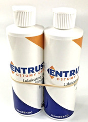 2 Entrust 6400 Lubricating Odor Eliminator 8 FL OZ – Expires 5/2026