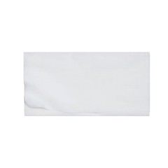 McKesson Personal Cleansing Wipe 7.5 x 12.5″ WPWU96 1 Pack 96 Wipes