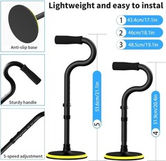Standing Assist Devices Mobility Aids to Help Get up from Floor Standing Aids…