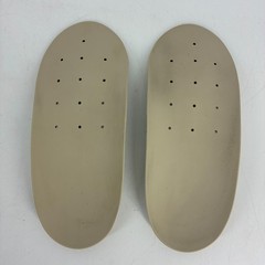 The Good Feet Store 3-Step System Strengthener Maintainer Relaxer + Warm Up + ..