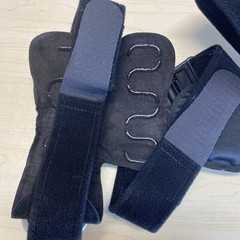 COMFORTLAND CL OA-200-R Hinged Knee Brace for Right Knee Only