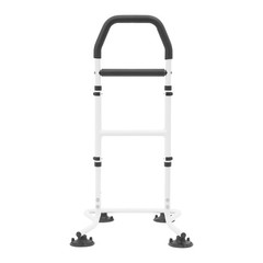 Chair Stand Assist, Multi-functional Assist Armrest, Portable Stand Assist Aid