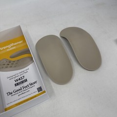 The Good Feet Store Arch Support Strengthener Classic W457