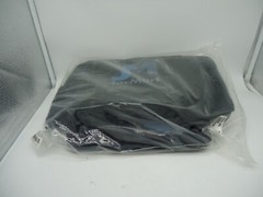 JacMart Optima Prime Back Brace 2XL OM-3750-105 New (GAR)