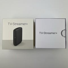 Jabra TV Streamer + Auracast Bluetooth Enhancing TV Hearing Aid GN Hearing A/S