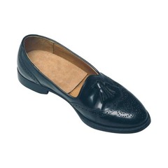 PediFix Peel-Away Heel Lift Beige Medium 6582-M